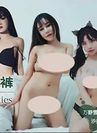 ������ýTM0110�������˰��¾�������ɾ����ڿ�-��ѩ/ɳ����/����ܰ����