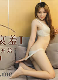 ������ýTM0108���ٸ��İ���1-�����պ���