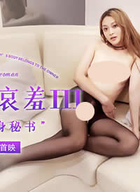 ������ýTM0113���ٸ��İ���3-�����պ���