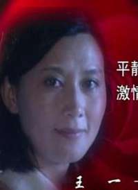 �������麣��