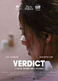 �о� Verdict����