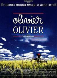 ����άҮ������άҮ Olivier,Olivier����