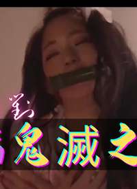 ���֮�� ���˰溣��