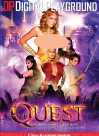 ������ҫ ���˰�/Quest����