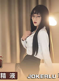 �鶹��ý.��ͥ��ʦ.����եȡ���о�Һ-�곿����