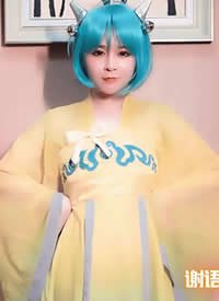 ������ý[91��Ƭ��]91CM-179��Խ��������ҫ������-���ļ�[�ڶ���]-л��ͮ����