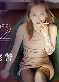 �ǿ����޴�ý.XK8051.�޼��2���˰�.˫���ɩ.��Ѩ֮�³��񾯺���