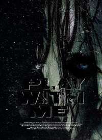 Play with Me/�����溣��