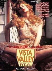 Զ��ɽ�� Vista Valley PTA����