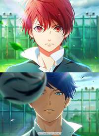 ������������!!!!!/Futsal Boys!!!!!����