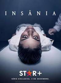 ��ħ Insanity����