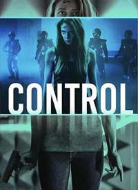 ���ܿ��� Control����