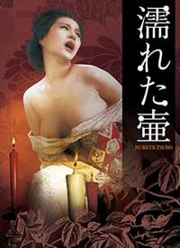 妤줿�ֺ���