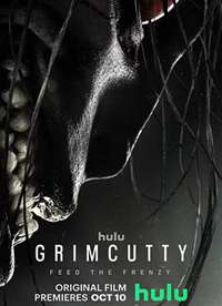 Grimcutty/����ɱ������