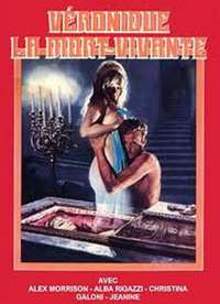 �¹��������� Draguse ou le manoir infernal����