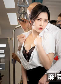 �鶹��ýӳ��x���⴫ý.RR-017.�պ��г���Ȼ����Ը�OL.���̺���