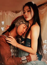 ���ӽ紫ý.XSJ020.��������֮�ٴ����-�ɶ��º���