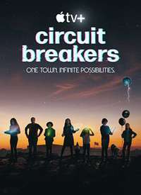 Circuit Breakers ��һ������