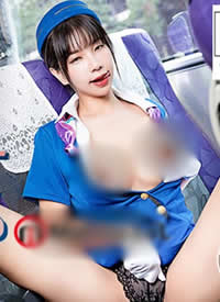 �鶹��ý.����ϵ��MM-068.�԰��������г����鳵��С��-�����κ���