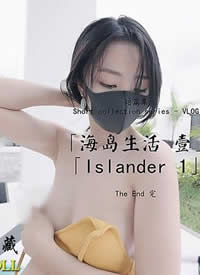 ��ż���.HongkongDoll.��������.Ҽ����