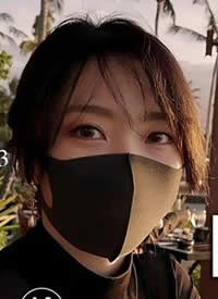 ��ż���.HongkongDoll.ɭ��.������.���Ѻ���
