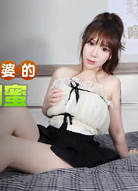 �ǿ����޴�ý.XKG060.���ϳ������ŵ�Ư������.��Ů��-��������