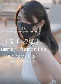 ��ż���.HongkongDoll.��ƪ��.[���ջ���]Ҽ����