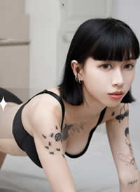 �鶹��ý.MKY-WS-003.���Ľ�ҩ.ǰ�εļ���������-�h��᰺���