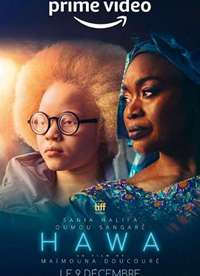 Hawa/���ߺ���