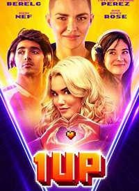 ���� 1Up����