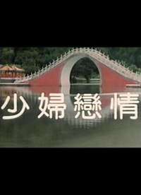 �ٸ����麣��