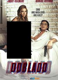 �಼���� Doblado����
