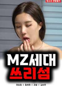 MZ���������麣��