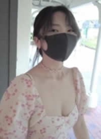 ��ż���.HongKongDoll.һ��Ů�ѵ�Ư����� ����ƪ2�����������ߡ�����