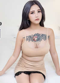 ����Ӱ��ý.PMC349.���ذ����εĿκ󸨵�.������ʦ��Ҫ�����Ҳ�-�����𺣱�