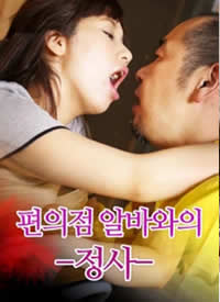 �����꺣��