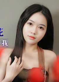 �ǿ����޴�ý.XKTC026.���ʧ��໨����СѨ������.��Ů��-���⺣��