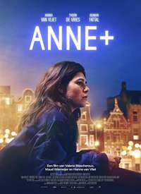 Anne+����