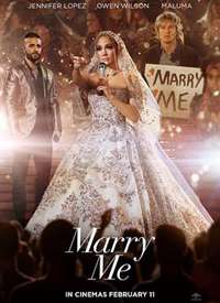 ���ҽ�� Marry Me����