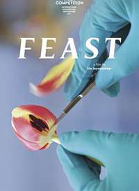 ʢ�� Feast����