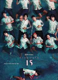 �ǵ�15����