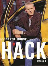 ���� Hack����