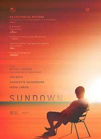 ���� Sundown����
