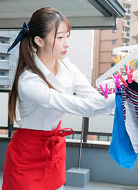 STARS-217 ���˶ʼɵĸ߹��С�㱾ׯ���ּ���̳�ĸ������������������Ҫ����