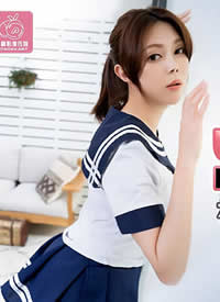 ����Ӱ��ýPMX-043.JKŮ��У���߰�ֱ������������