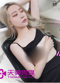 ������ýTM0089��������������ɫ����-����������