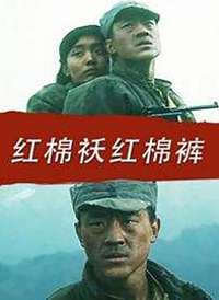 ���ް����޿㺣��