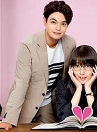 һ��׹�밮�ӵ��� ��˾����������۾���