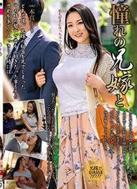 㿤���ּޤ� �����꺣��