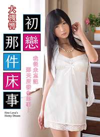 �����Ǽ����� TAMM-003����